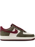 Nike Air Force 1 Low Sneakers