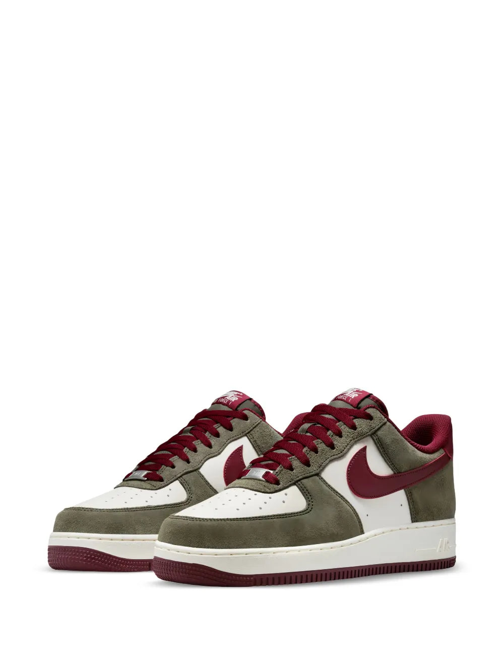 Nike Air Force 1 Low Sneakers