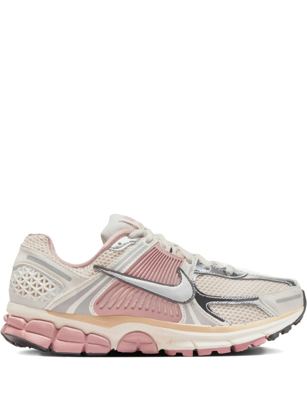 Nike Zoom Vomero 5