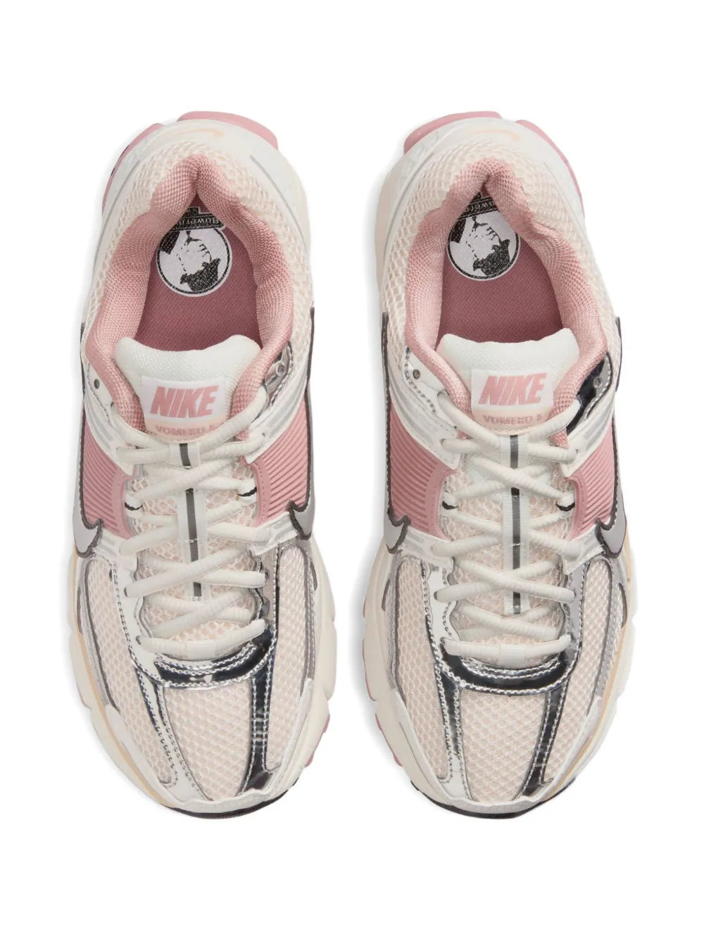 Nike Zoom Vomero 5