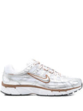 Nike P-6000 Lace-Up