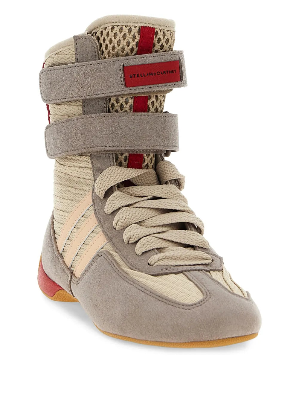 adidas by Stella McCartney Rasant 2.0