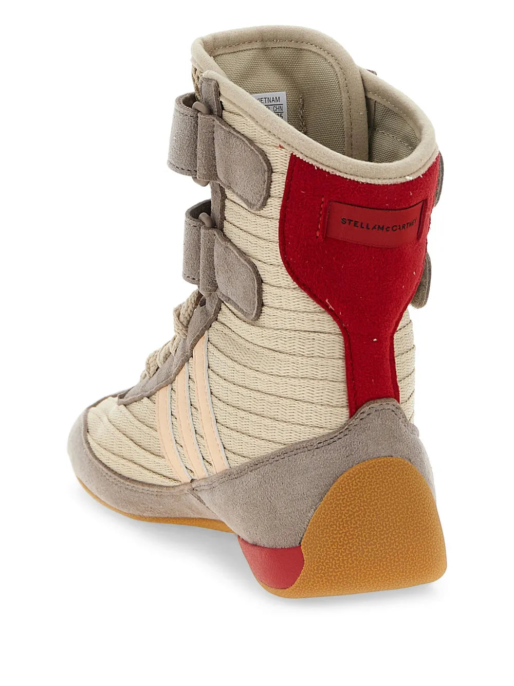 adidas by Stella McCartney Rasant 2.0