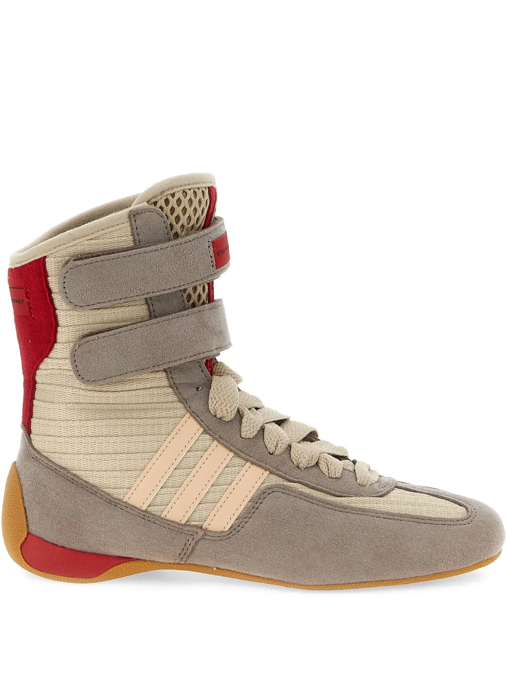 adidas by Stella McCartney Rasant 2.0