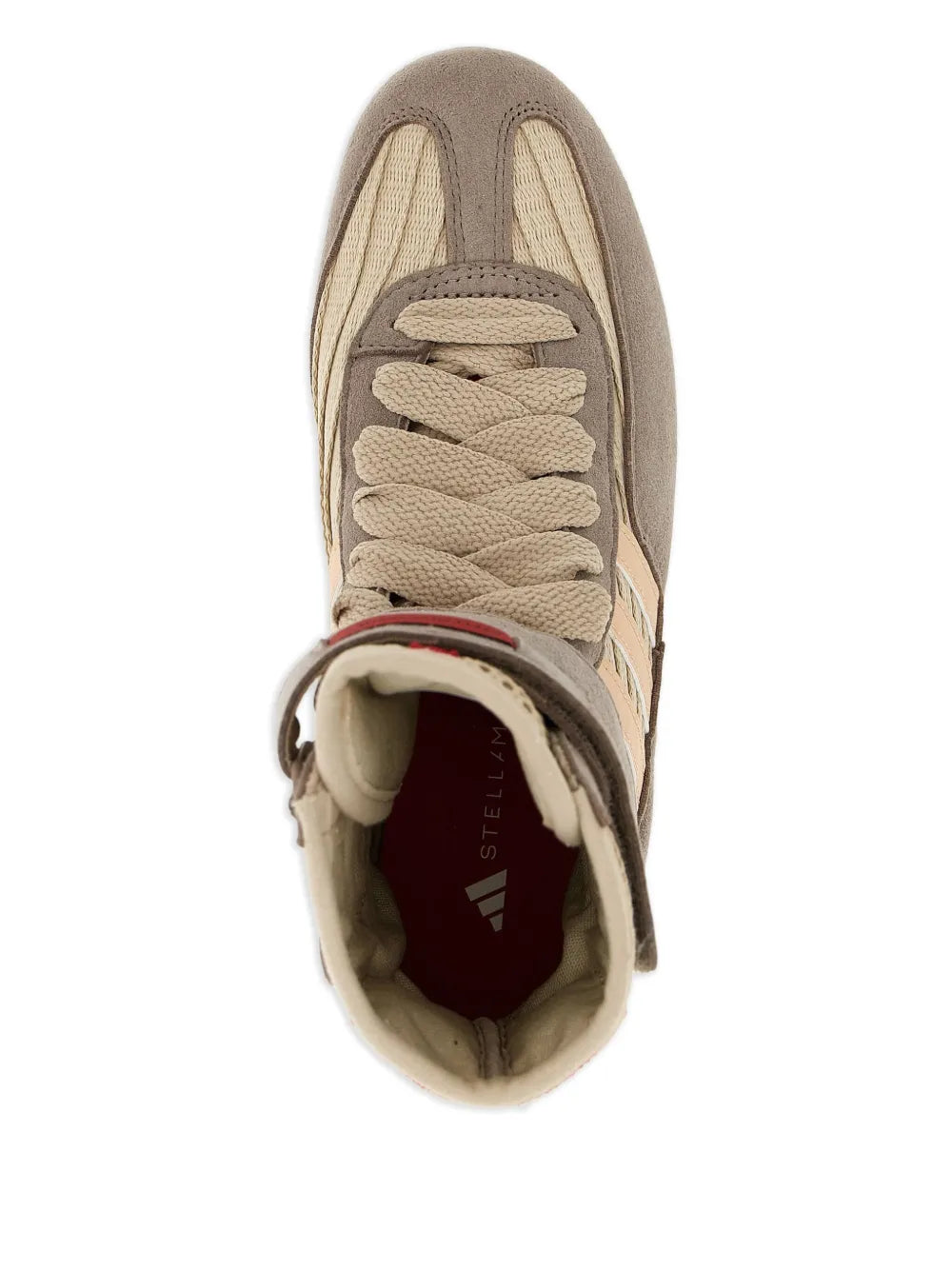 adidas by Stella McCartney Rasant 2.0