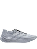 adidas Climacool Lattice-Pattern Low-Top