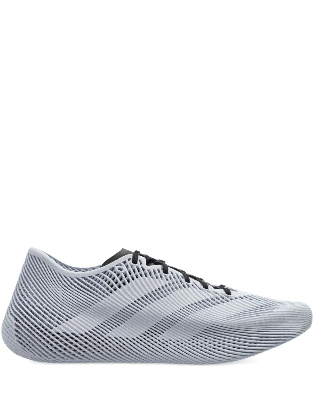 adidas Climacool Lattice-Pattern Low-Top