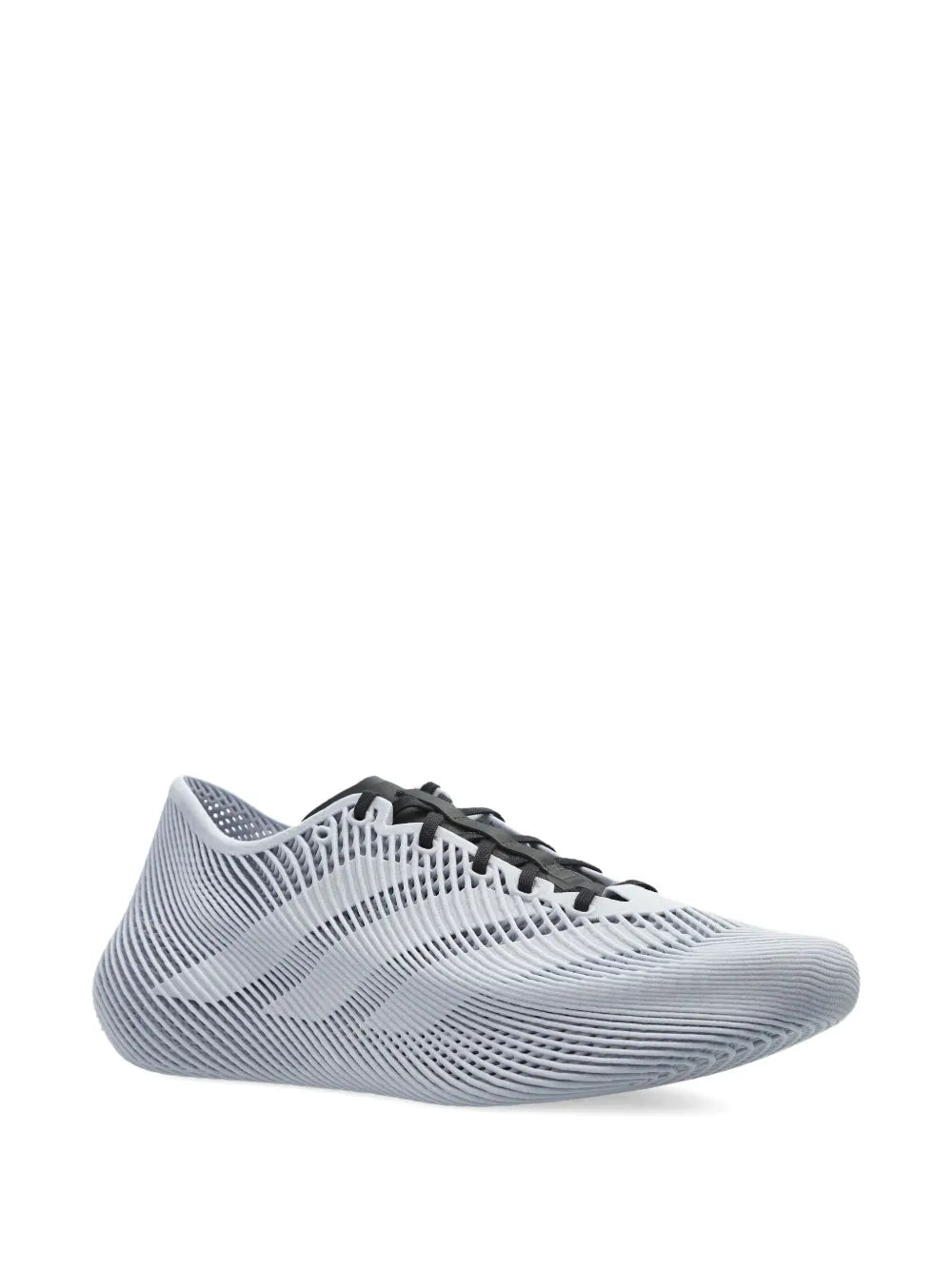 adidas Climacool Lattice-Pattern Low-Top