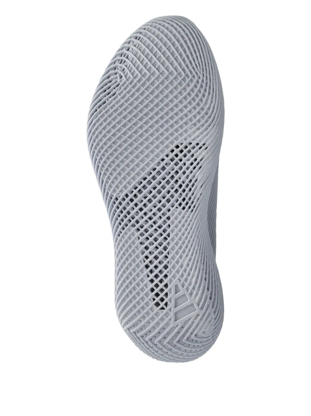 adidas Climacool Lattice-Pattern Low-Top