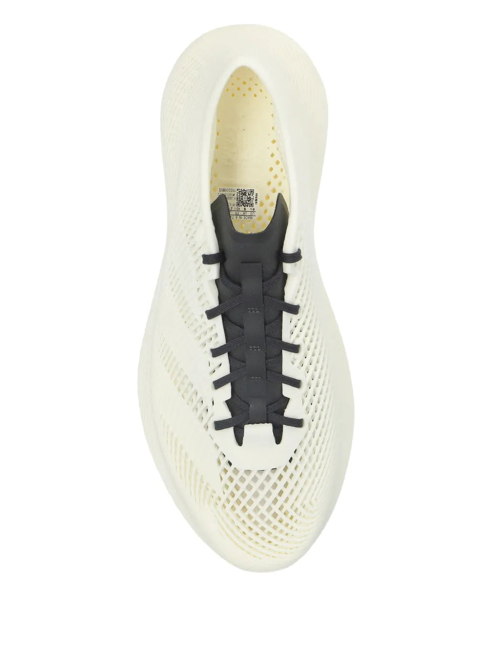 adidas Climacool Lace-Up