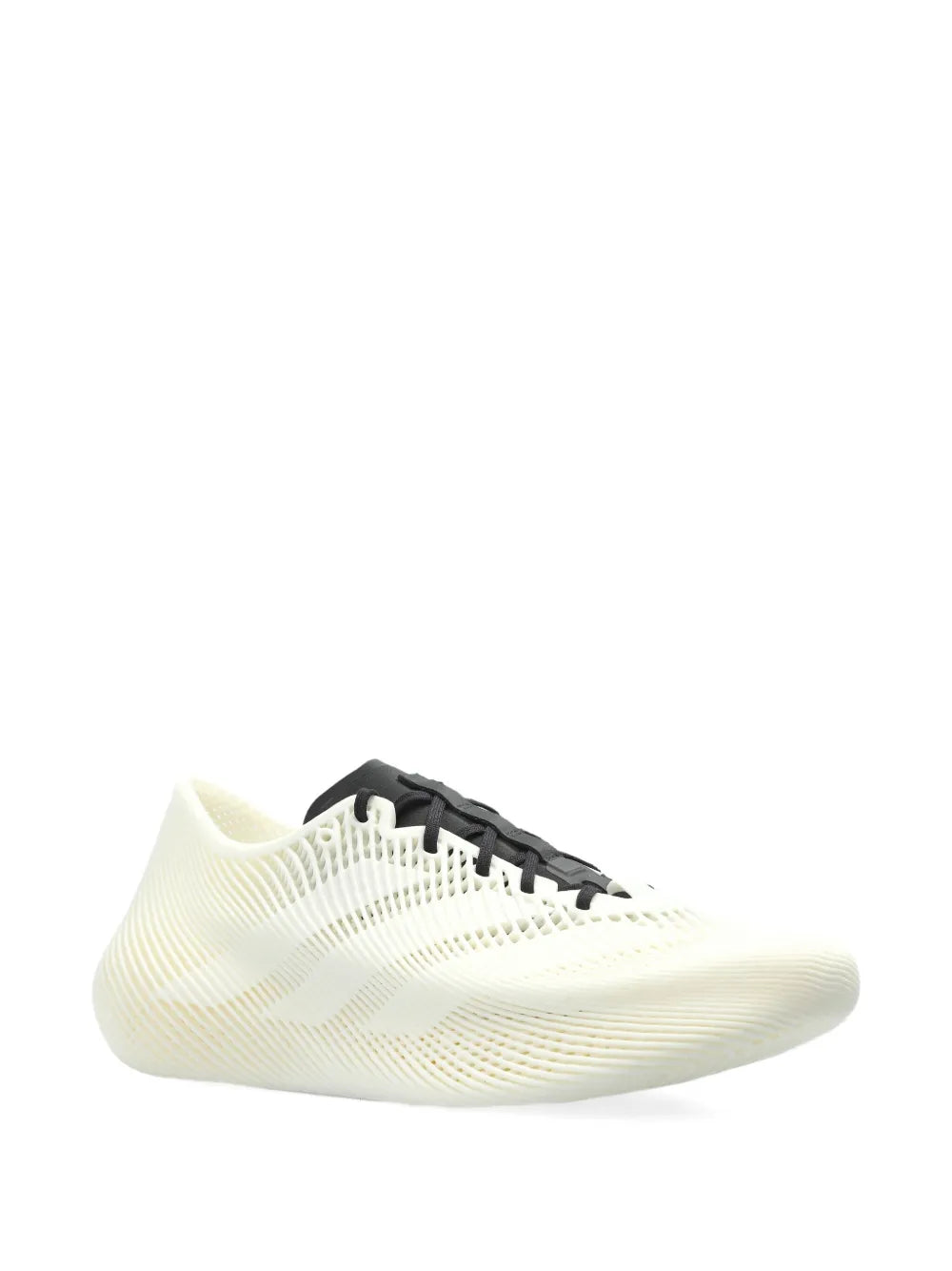 adidas Climacool Lace-Up