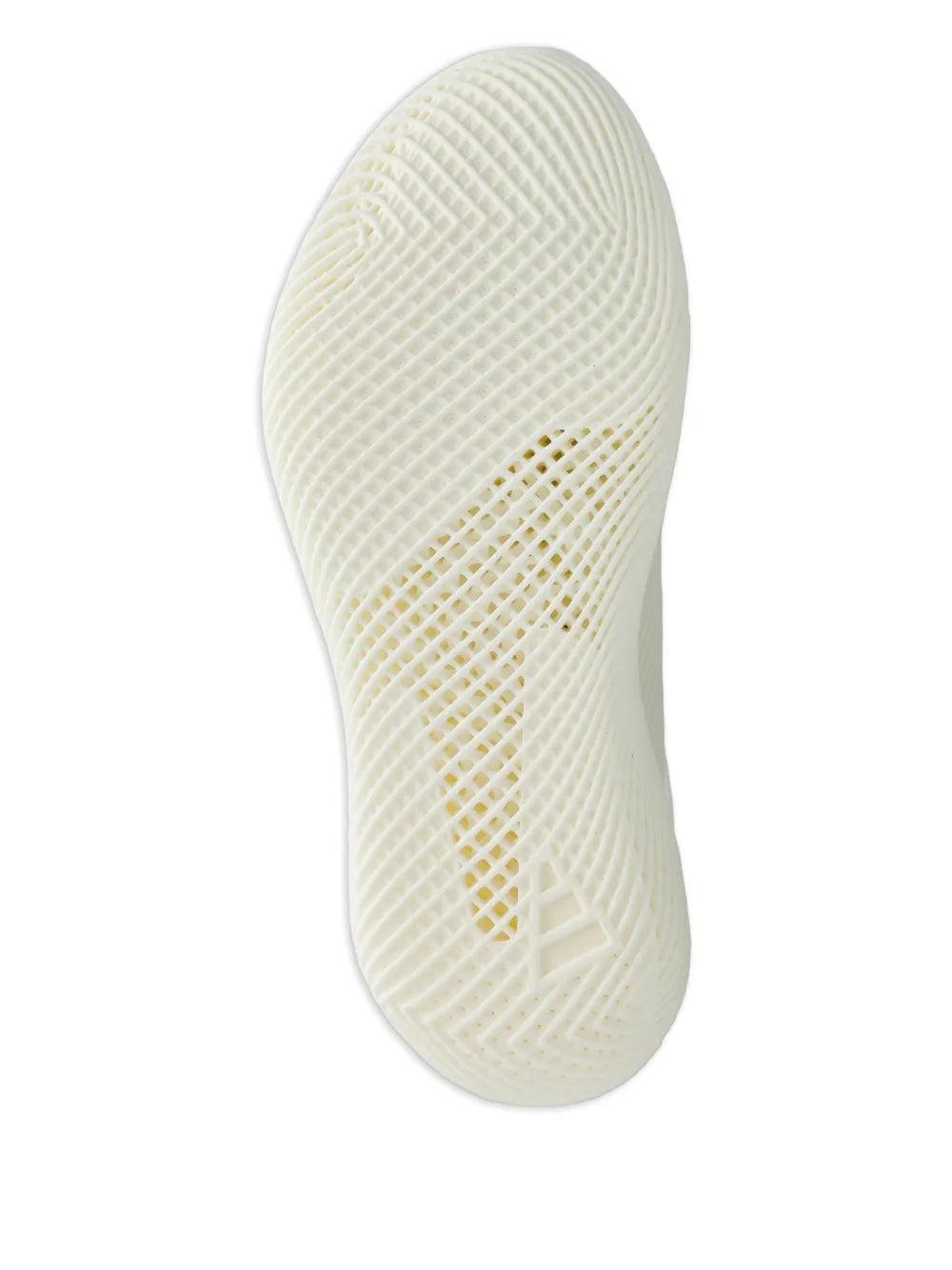 adidas Climacool Lace-Up