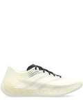 adidas Climacool Lace-Up