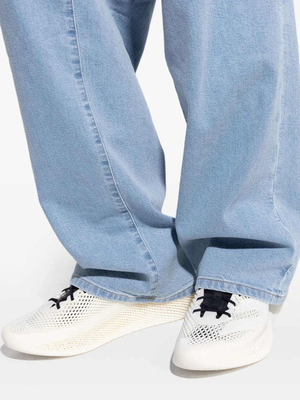 adidas Climacool Lace-Up