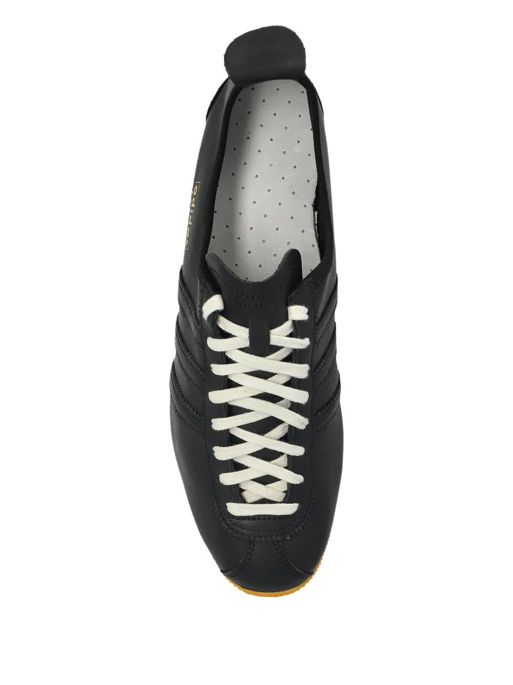 adidas Japan Leather