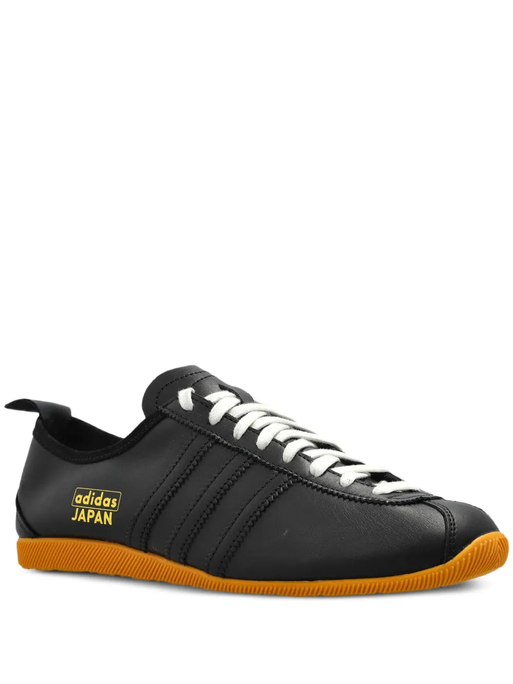 adidas Japan Leather