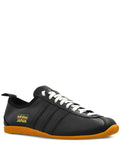 adidas Japan Leather