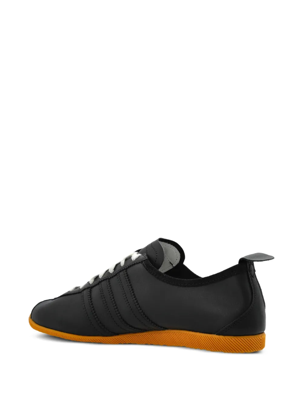 adidas Japan Leather