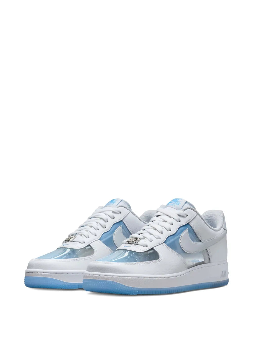 Nike Air Force 1 Sneakers
