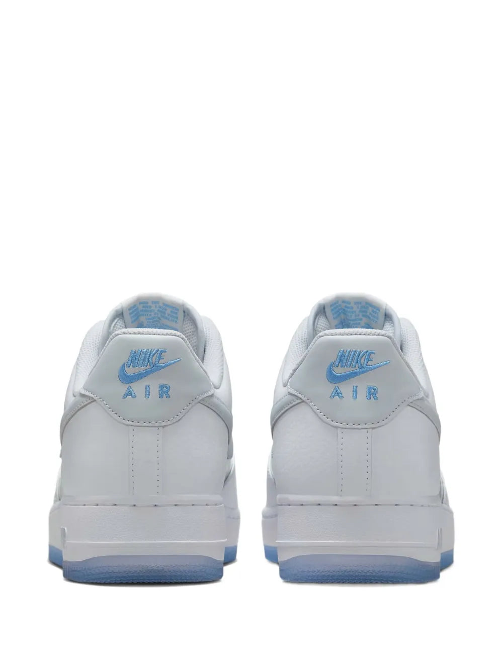 Nike Air Force 1 Sneakers