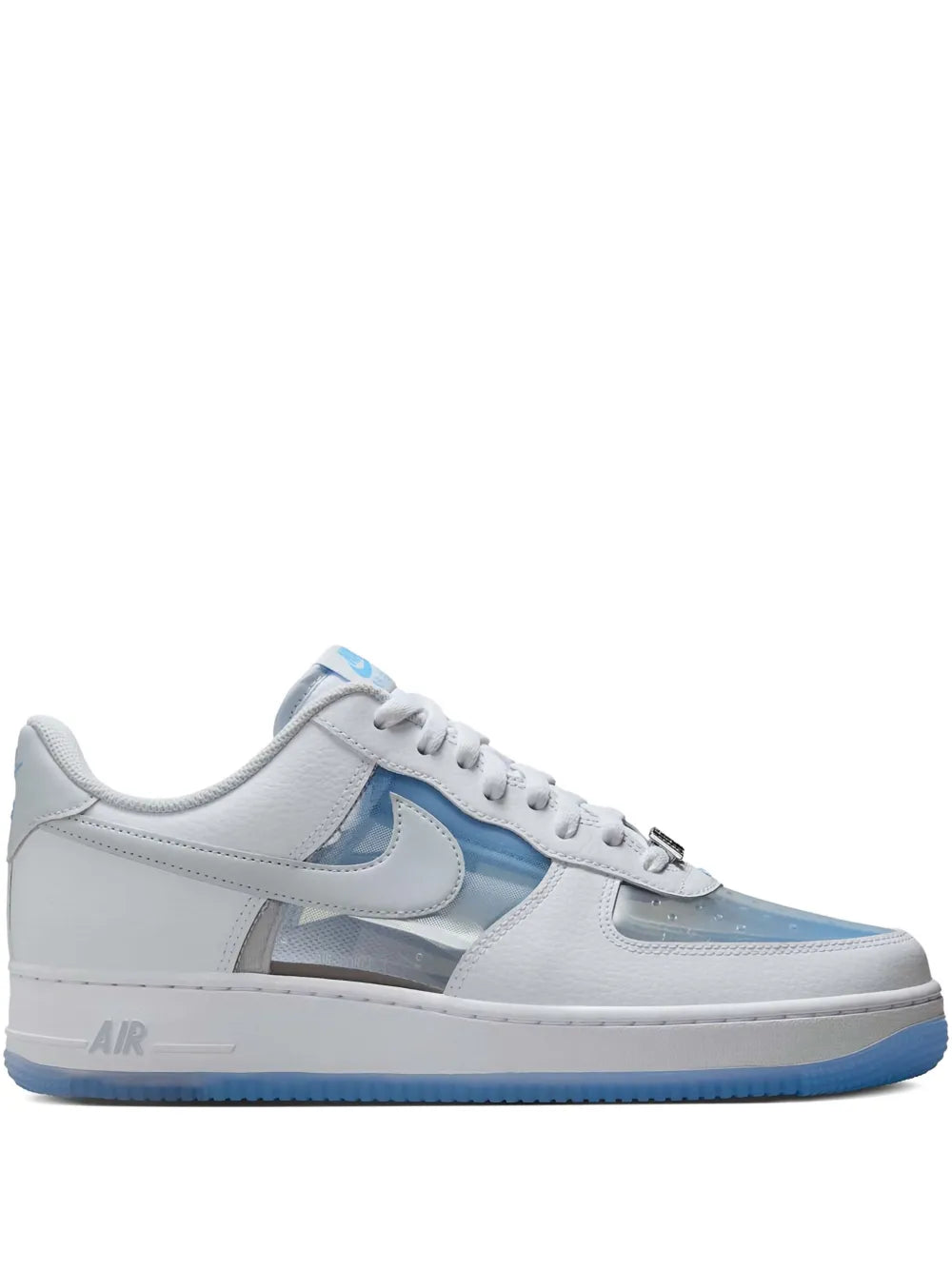 Nike Air Force 1 Sneakers