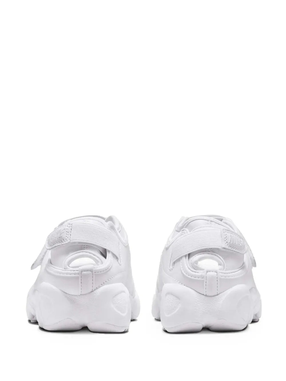 Nike Air Rift Split-Toe Strap