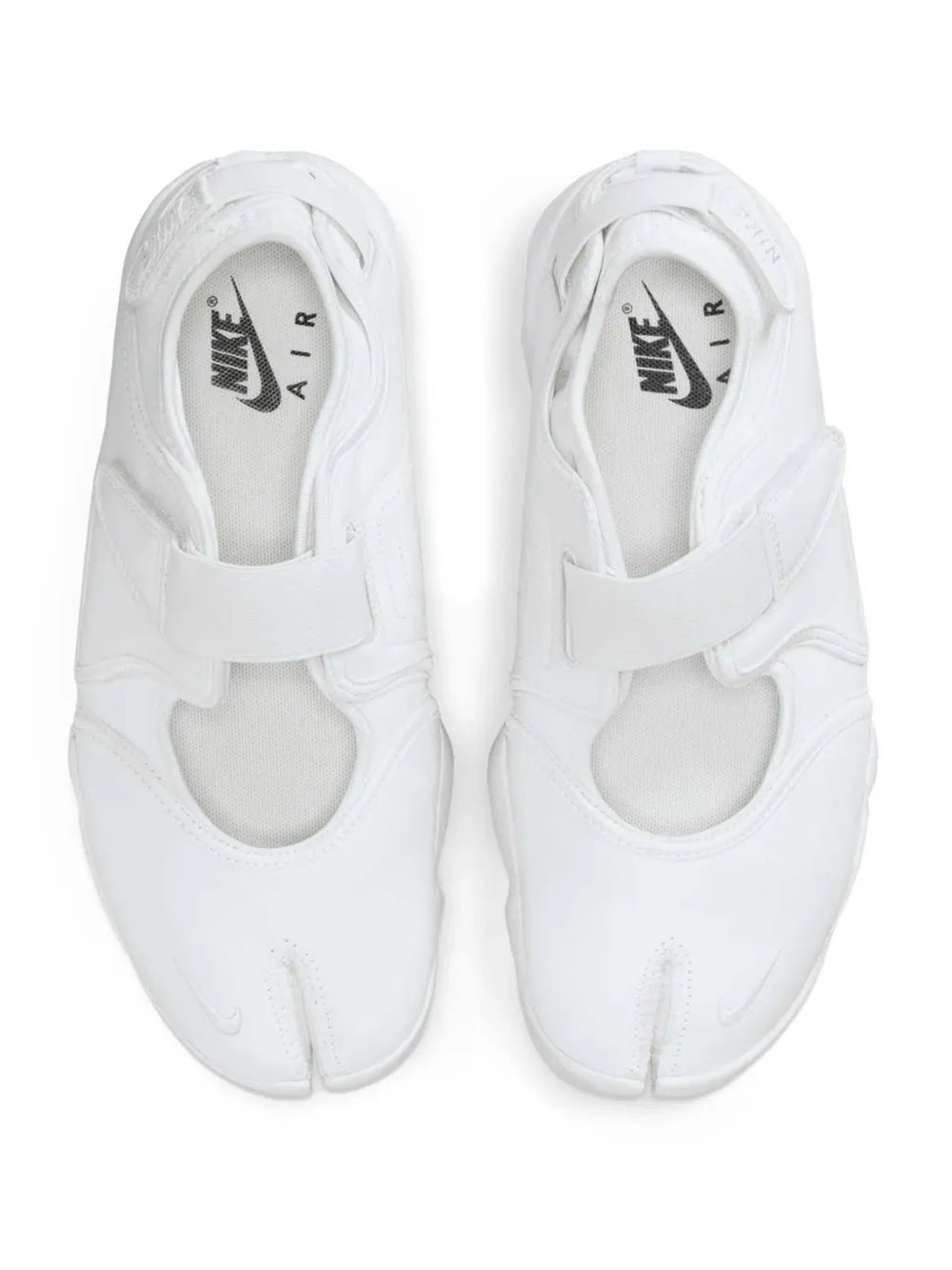 Nike Air Rift Split-Toe Strap