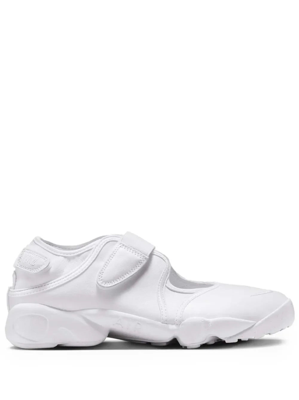 Nike Air Rift Split-Toe Strap