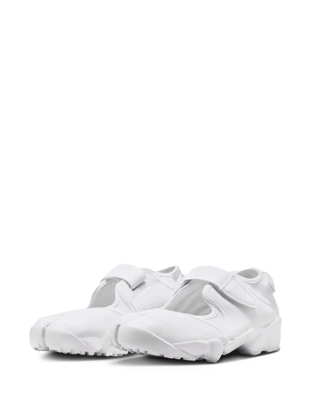 Nike Air Rift Split-Toe Strap