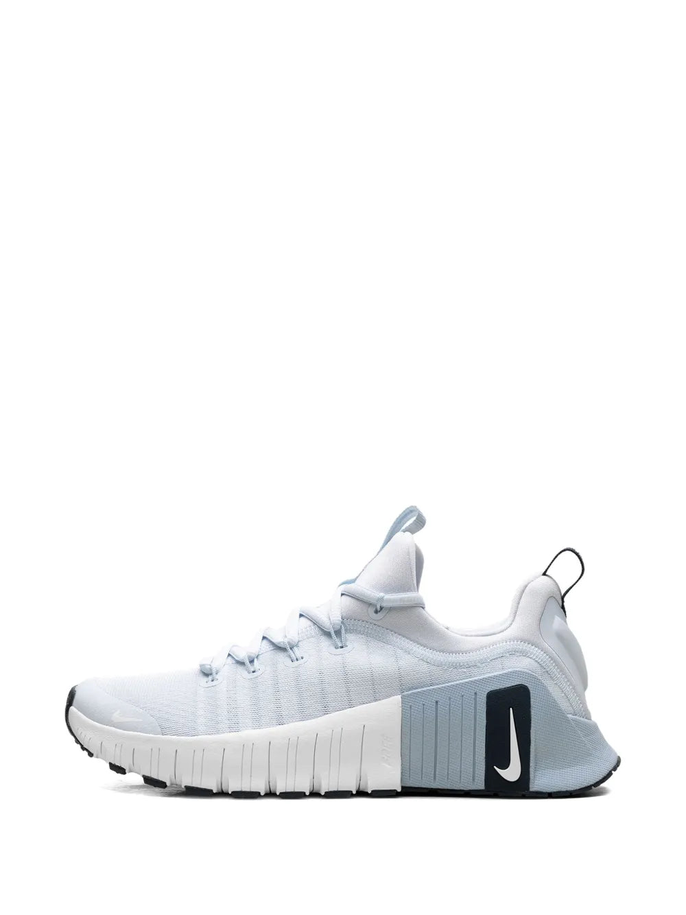 Nike Free Metcon 6 By You