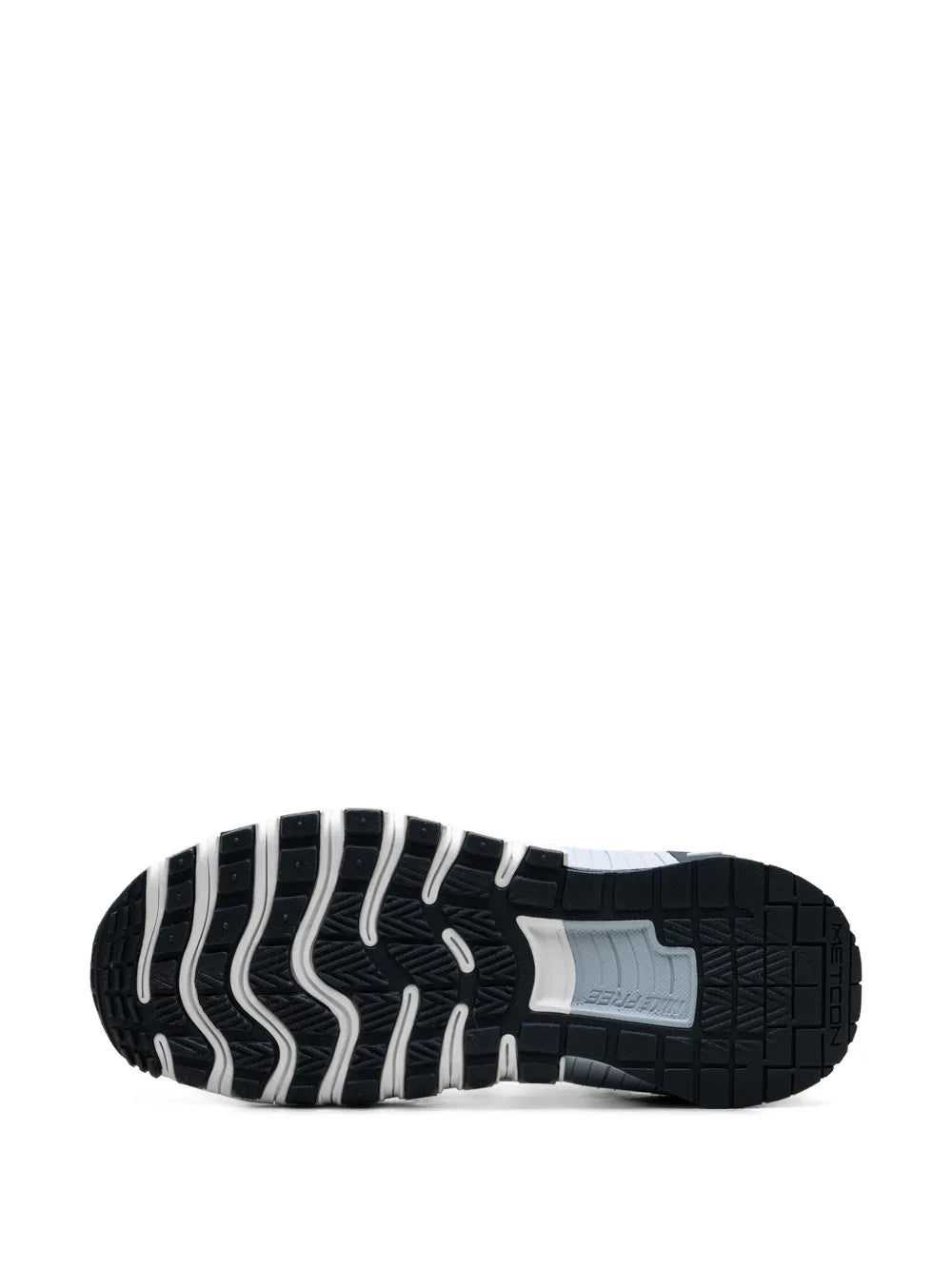Nike Free Metcon 6 By You
