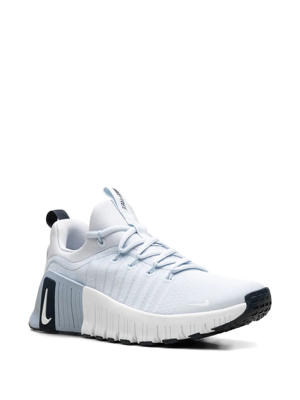 Nike Free Metcon 6 By You