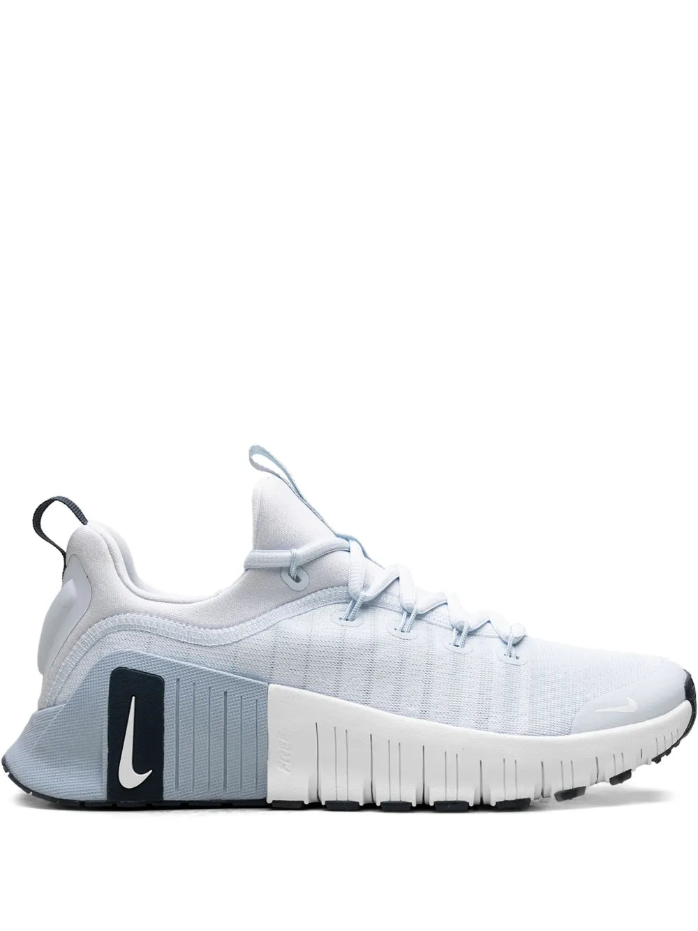 Nike Free Metcon 6 By You