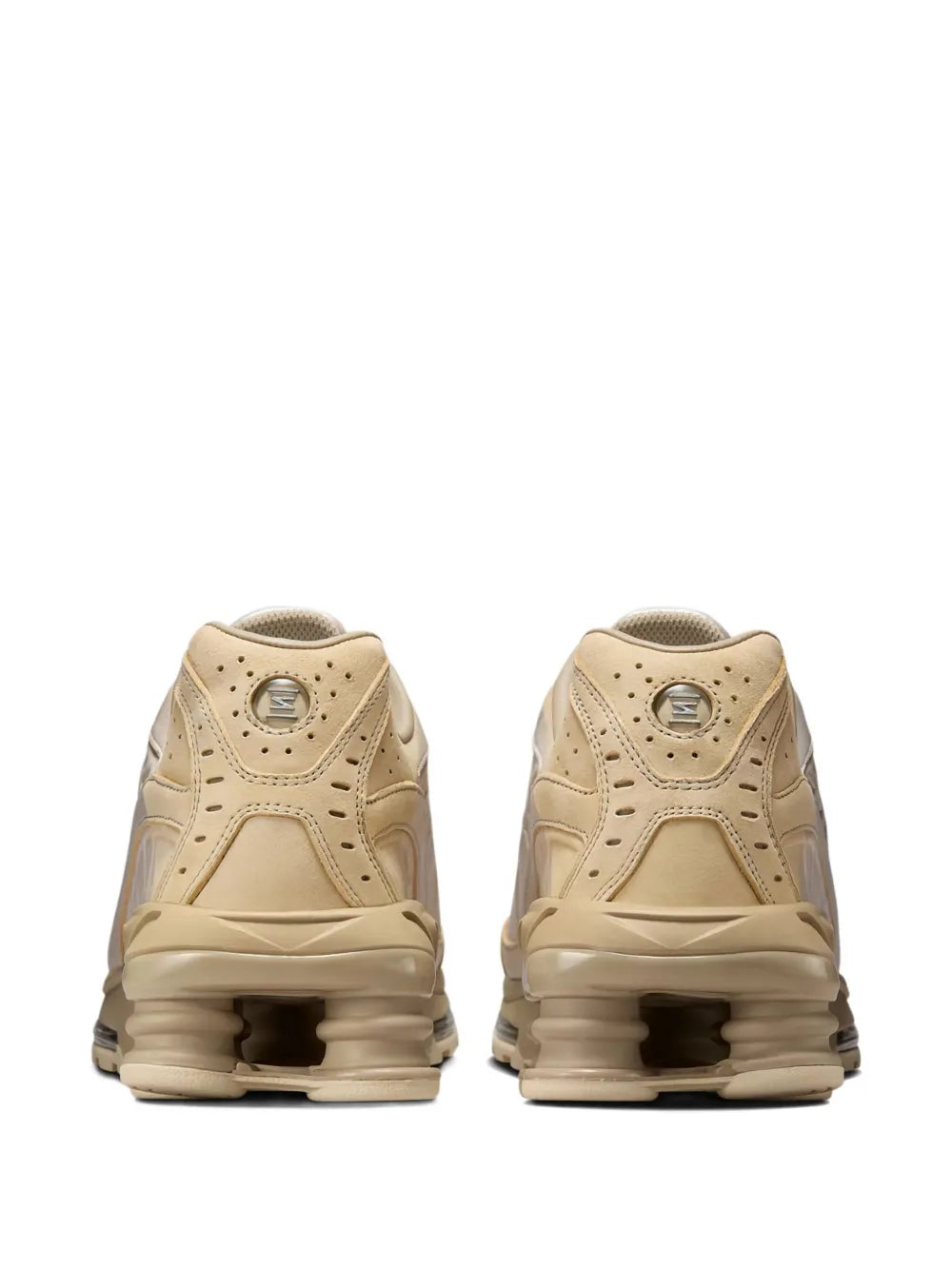 Nike Shox Ride 2