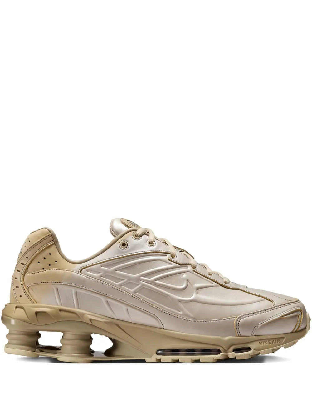 Nike Shox Ride 2