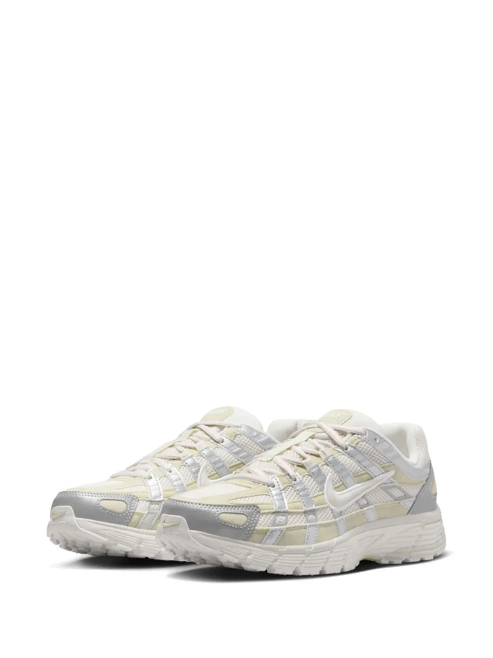 Nike P-6000 Wmns