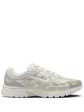 Nike P-6000 Wmns
