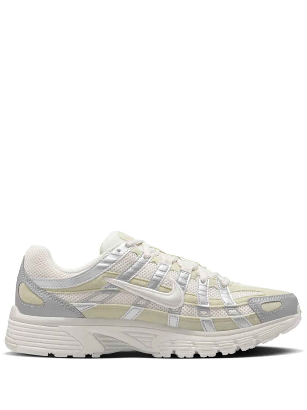 Nike P-6000 Wmns