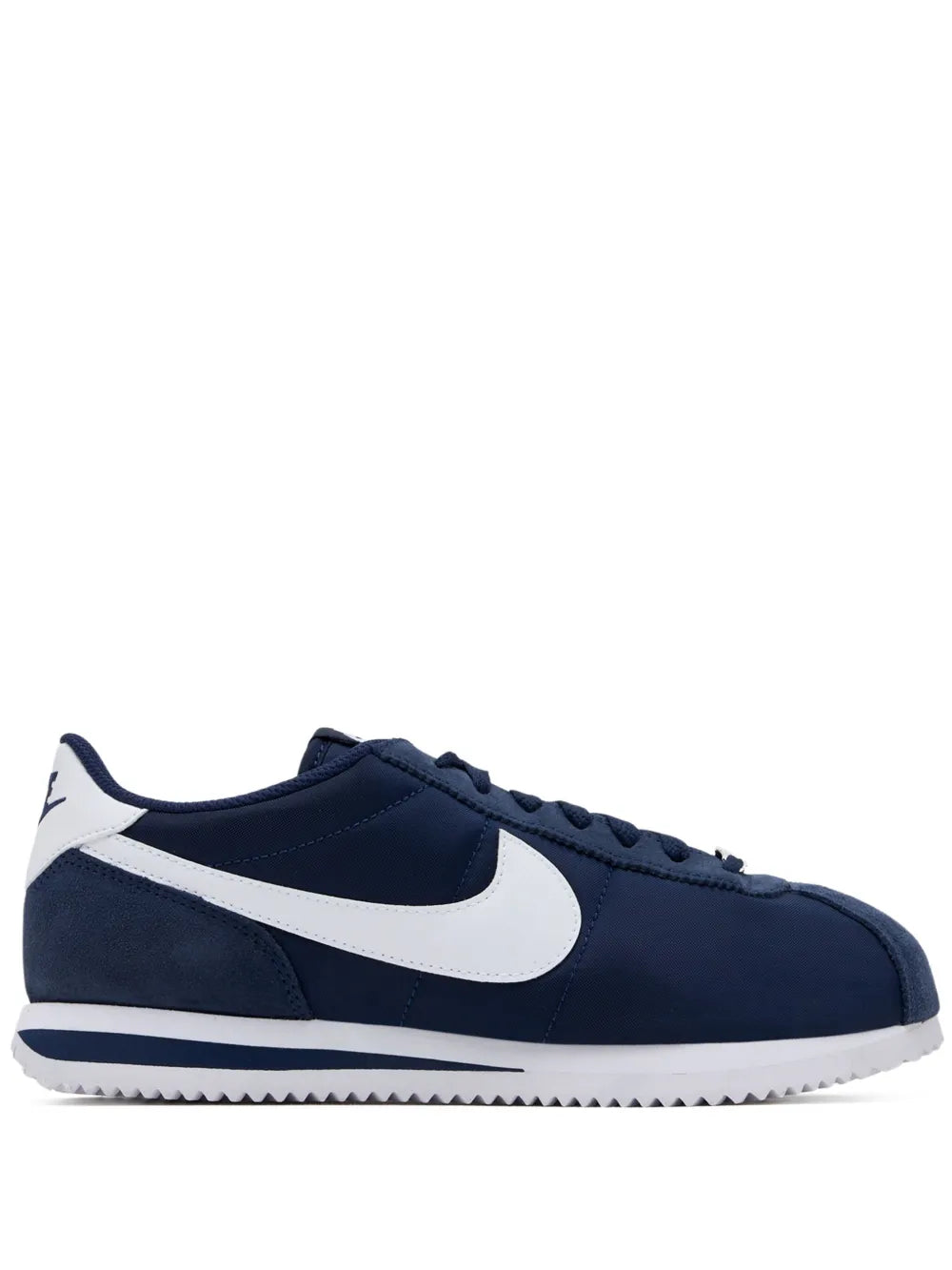 Nike Cortez Se Swoosh Nylon