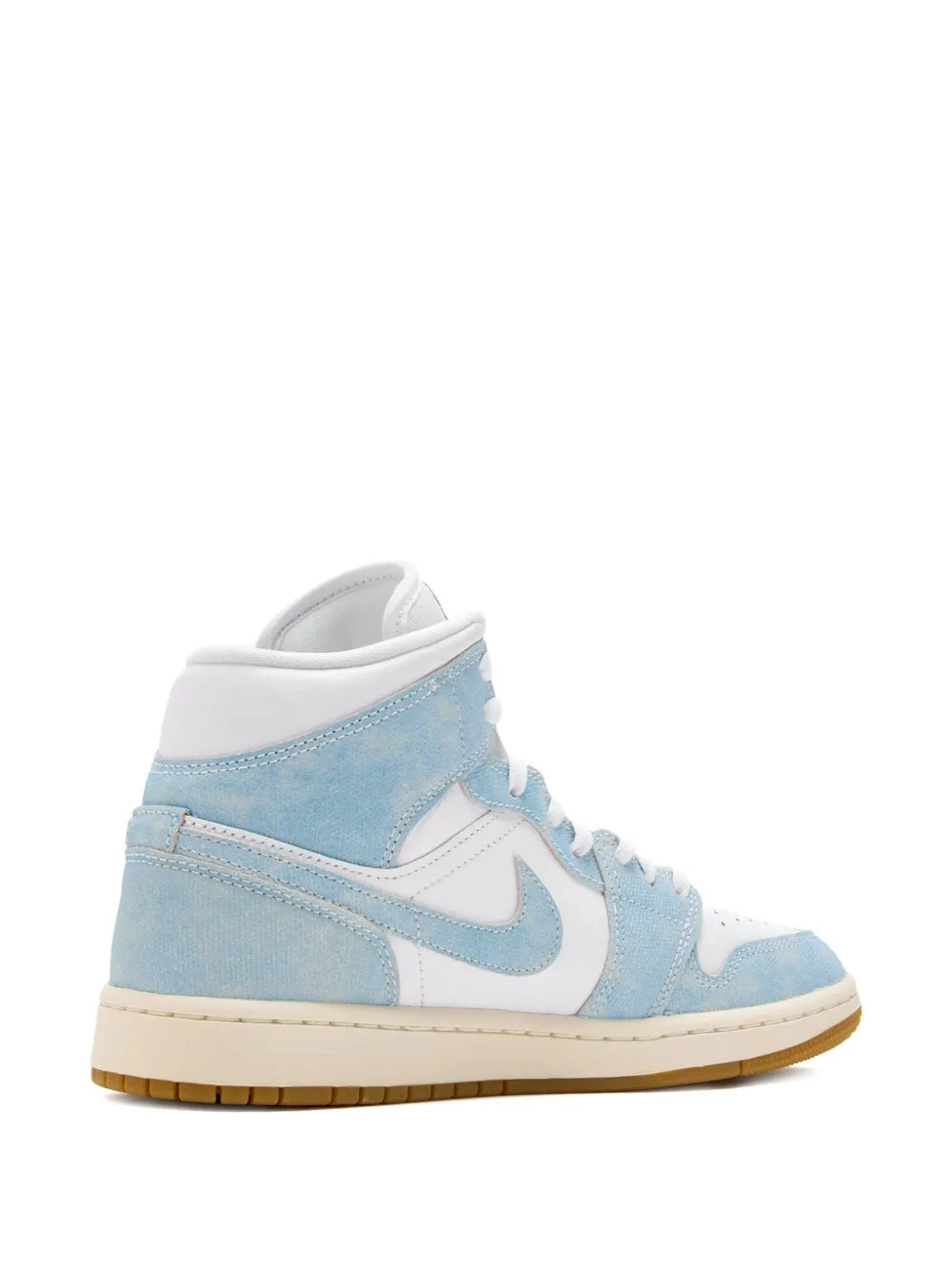 Nike Air Jordan 1 High-Top