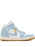 Nike Air Jordan 1 High-Top