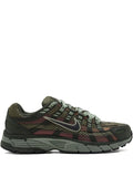 Nike P-6000 Low-Top