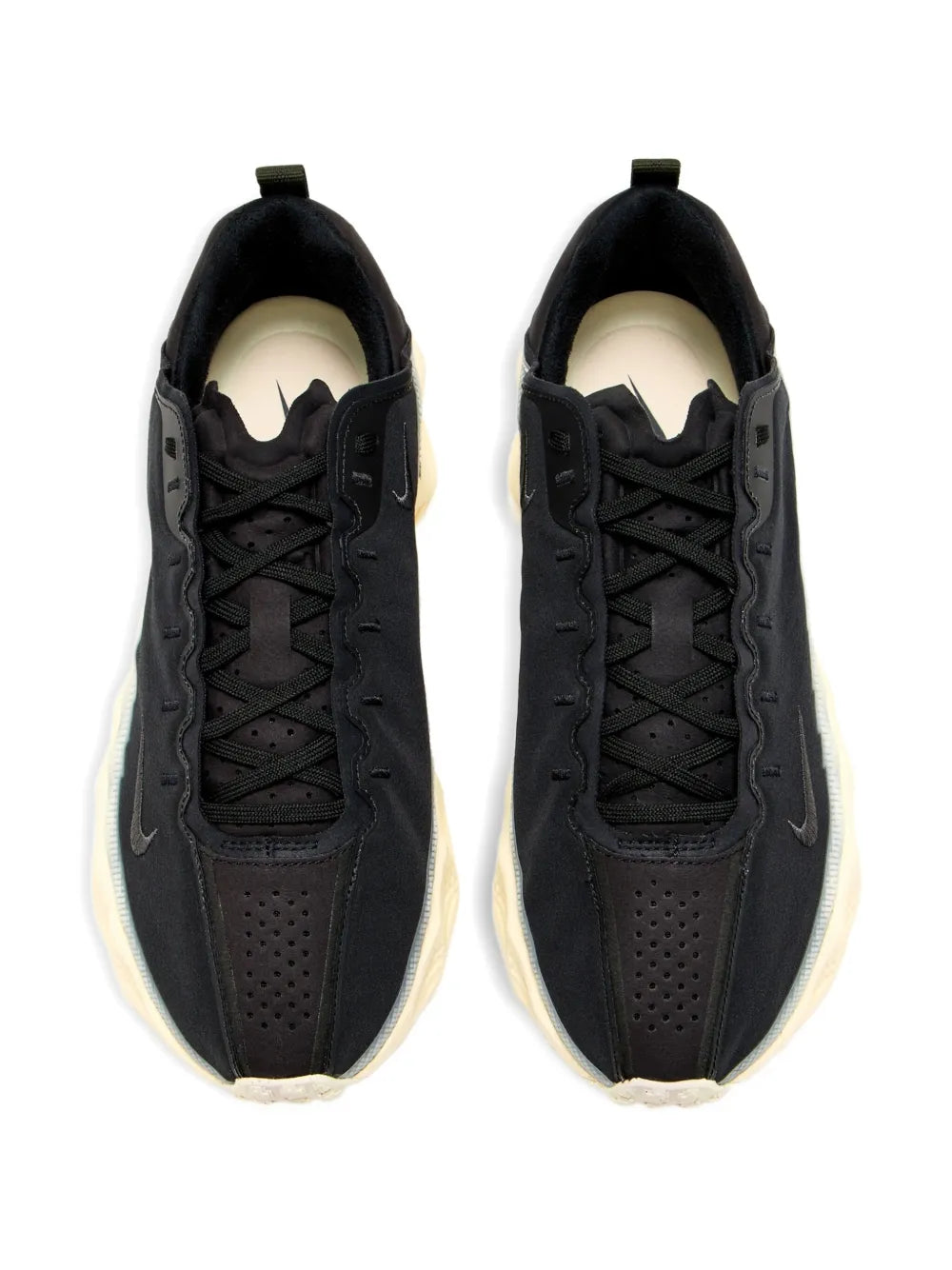 Nike Ava Rover