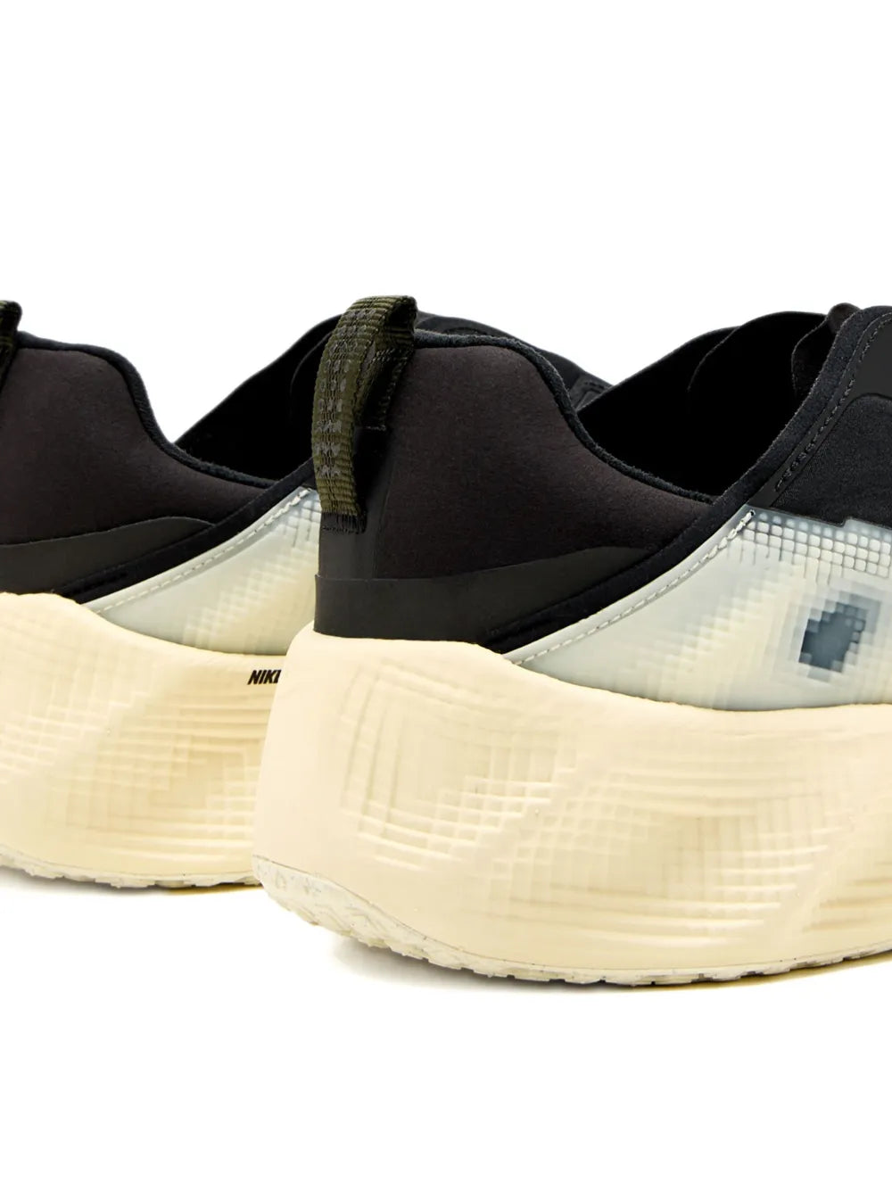 Nike Ava Rover