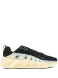 Nike Ava Rover