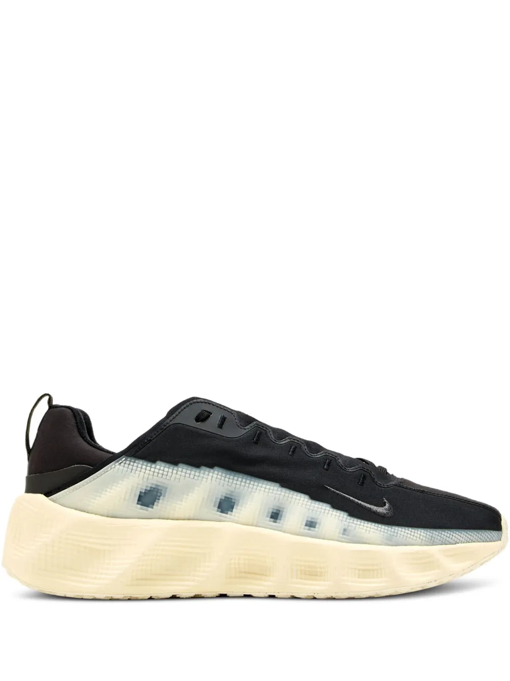 Nike Ava Rover