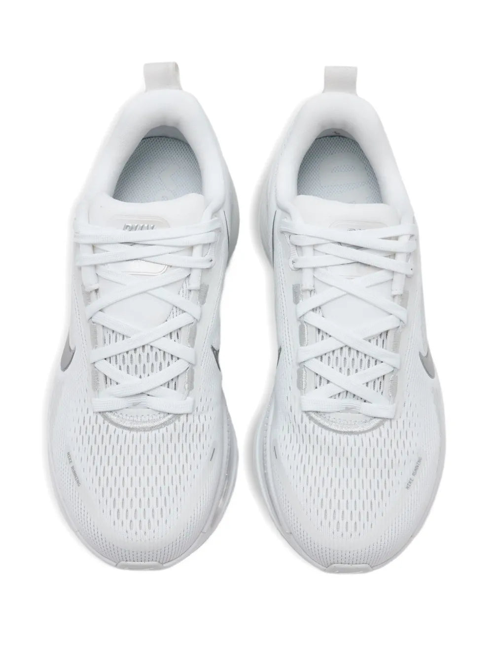 Nike Vomero Low-Top