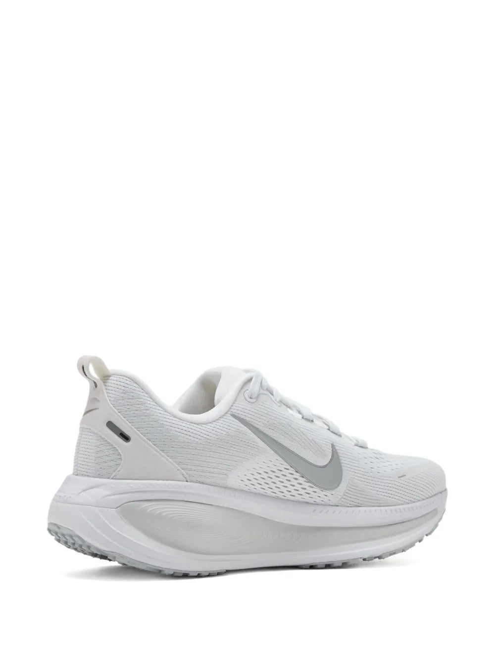 Nike Vomero Low-Top