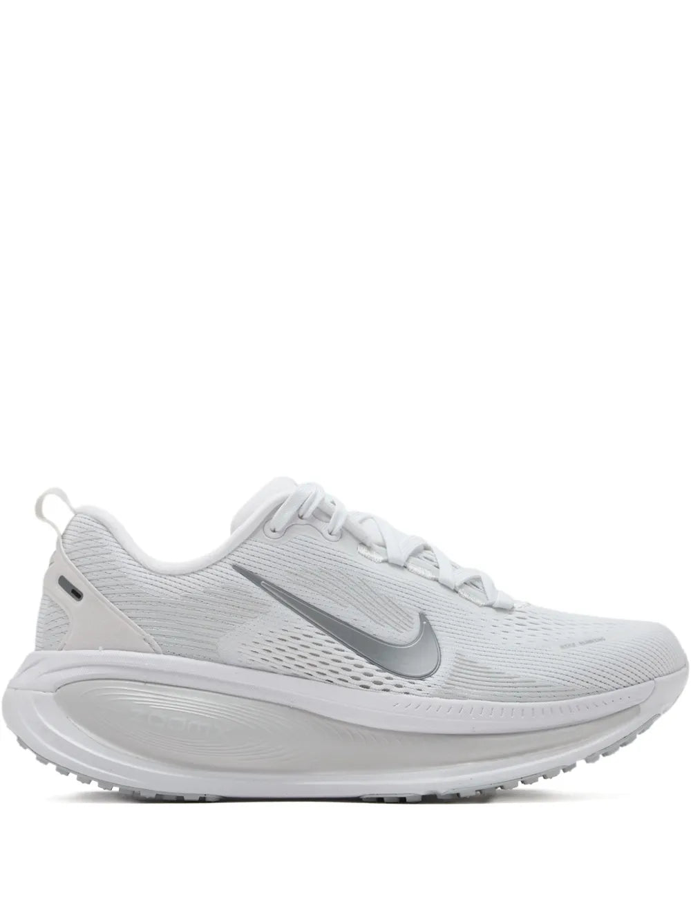 Nike Vomero Low-Top