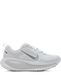 Nike Vomero Low-Top